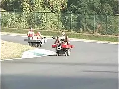 Одна вещь, которую вы должны смотреть, прежде чем вы умрете!