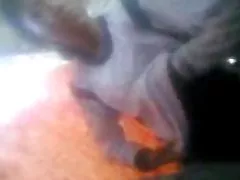 Мать девушки однажды главный нетбола
