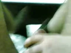 Попадая в Пакистан