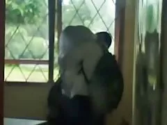 Ромэн Школа мальчик в классе