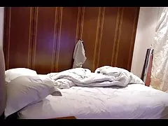 Ебать ли с xi ya часть 1