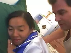 Имя movi?