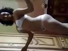Сексуальный Арабские танцы