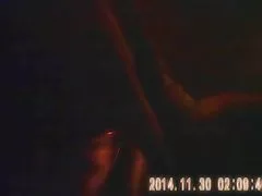 Хемпстед ave массаж 2014 (Нью-Йорк)