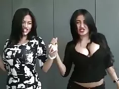 Дни основных dangdut tetek