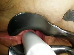 Peehole играть 2