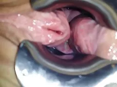 Peehole играть 4