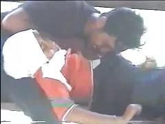 Малайский нет Usha грудастой крышки kat хижины