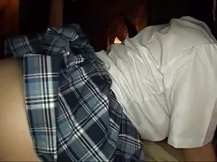Японский softcore Амэмия