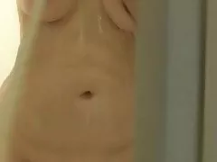 Не его бабушка образование классический секс