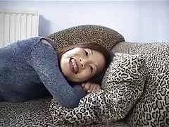 Тайский milf первый раз анальный