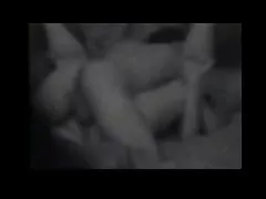 Грудастая крышка hiddencam часть 5