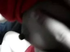 Ебать Тайвань