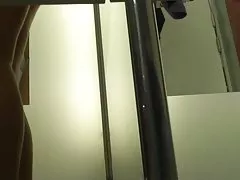 Cab1