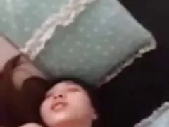 Ницца moan милые китайские девушки