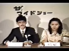 JPN Винтаж porn56