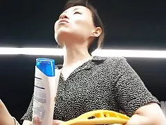 Пусть сделать любовь