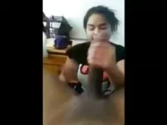 Азиатский vs черный компиляция