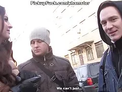 Испаряющийся забрать чертовски чтобы получить теплую сцена 2
