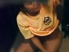 SG малайской СВЦ Туалет