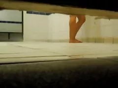 Нужно ее видеть