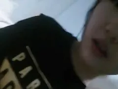 Азиатские 12