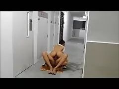 Сингапур девушки трахал