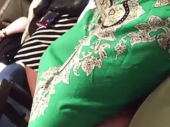 Арабский подошвы 2