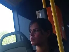 Горячие индийские ИФОМ откровенные ноги