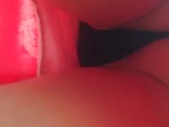 Upskirt 02