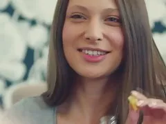 Несравненной страсть 40