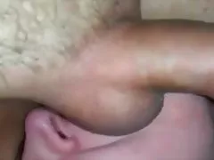 Самое лучшее rimjobs любительских задницу лизать часть viii