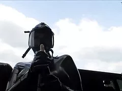 Латекс Женское Доминирование