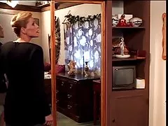 Николь Мур и Андреа доля фаллоимитатор