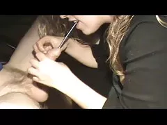 Dilatator и красивые сиськи