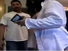 Роговой жена заказов пиццы