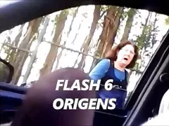 Flash 6 происхождение