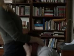 Саша Александр на бесстыдное 5 x 09