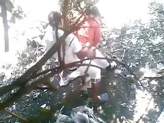 Марокканский Mllf