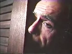 Старые жуткий смотреть подросток трахал bf