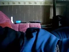 Английская девочка