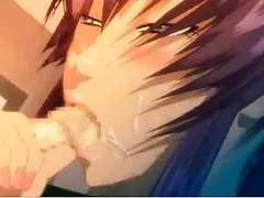 Саэко busujima любит ебать жесткий, шприц, Тройка (hotd)