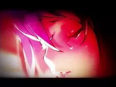 Футанари - стремление к совершенству