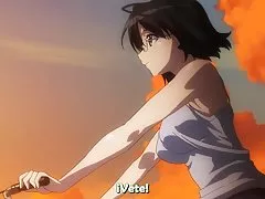 Yosuga нет ecchi xxx Сора (аниме)