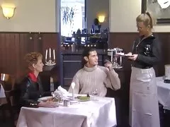 Немецкая классика