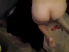 У realm Koo yerliseyret c o m