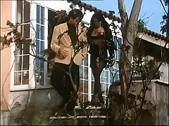 Итальянская классика