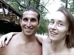 Документальный фильм, секс терапия сессии