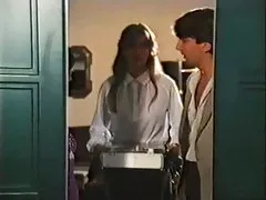 006 доклад (1979)