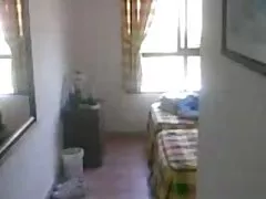 Испания